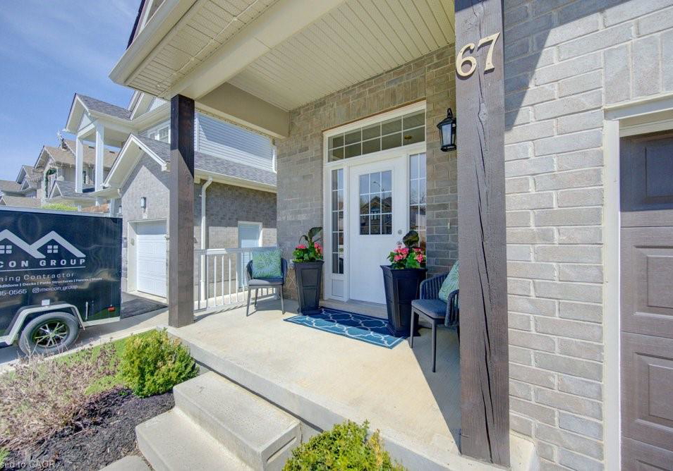 67-theodore-schuler-boulevard-new-hamburg-ontario-40827521