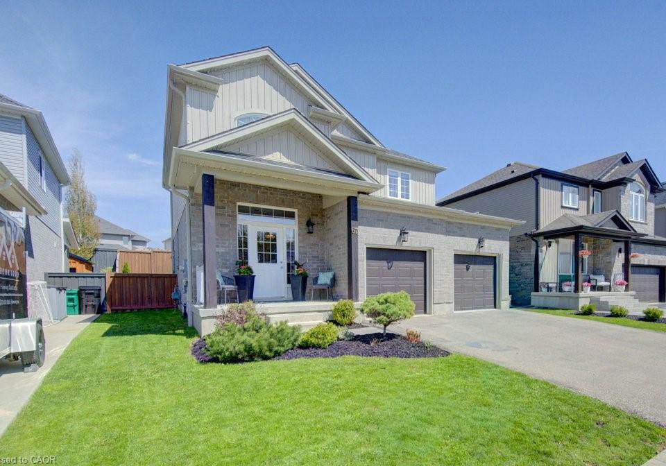 67-theodore-schuler-boulevard-new-hamburg-ontario-40827521