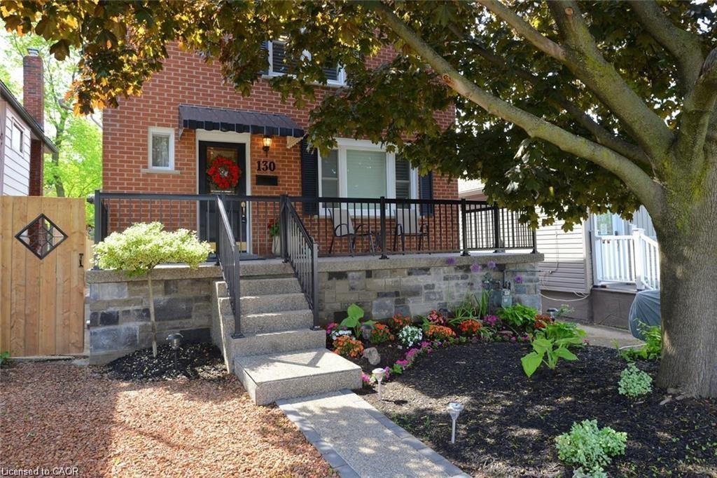130-east-18th-street-hamilton-ontario-40827527