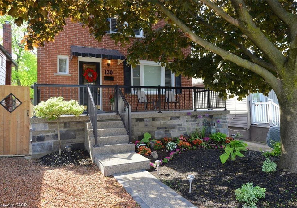 130-east-18th-street-hamilton-ontario-40827527