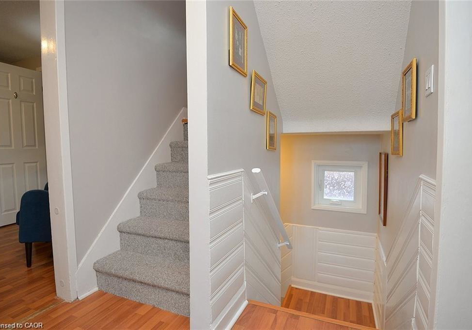 130-east-18th-street-hamilton-ontario-40827527