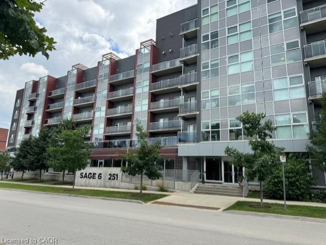 251-hemlock-street-waterloo-ontario-40827530