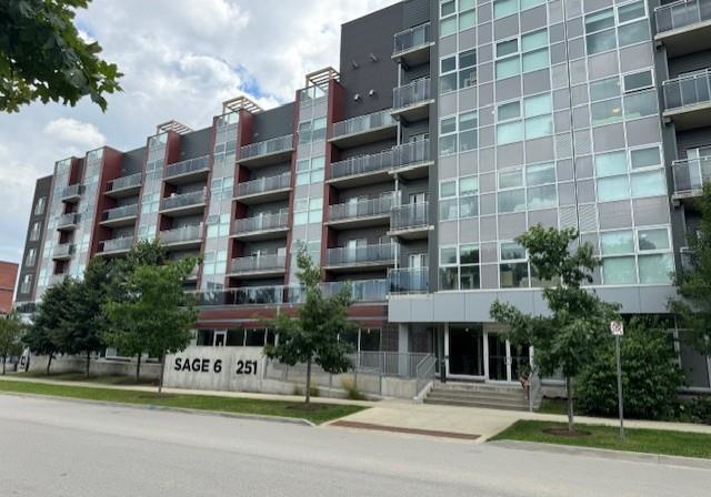 251-hemlock-street-waterloo-ontario-40827530