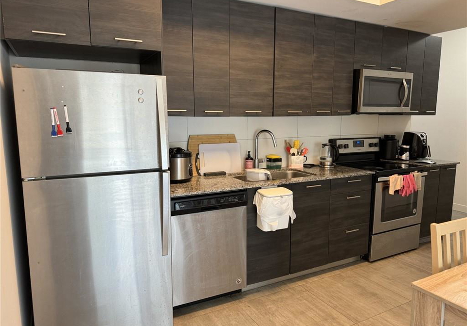 251-hemlock-street-waterloo-ontario-40827530