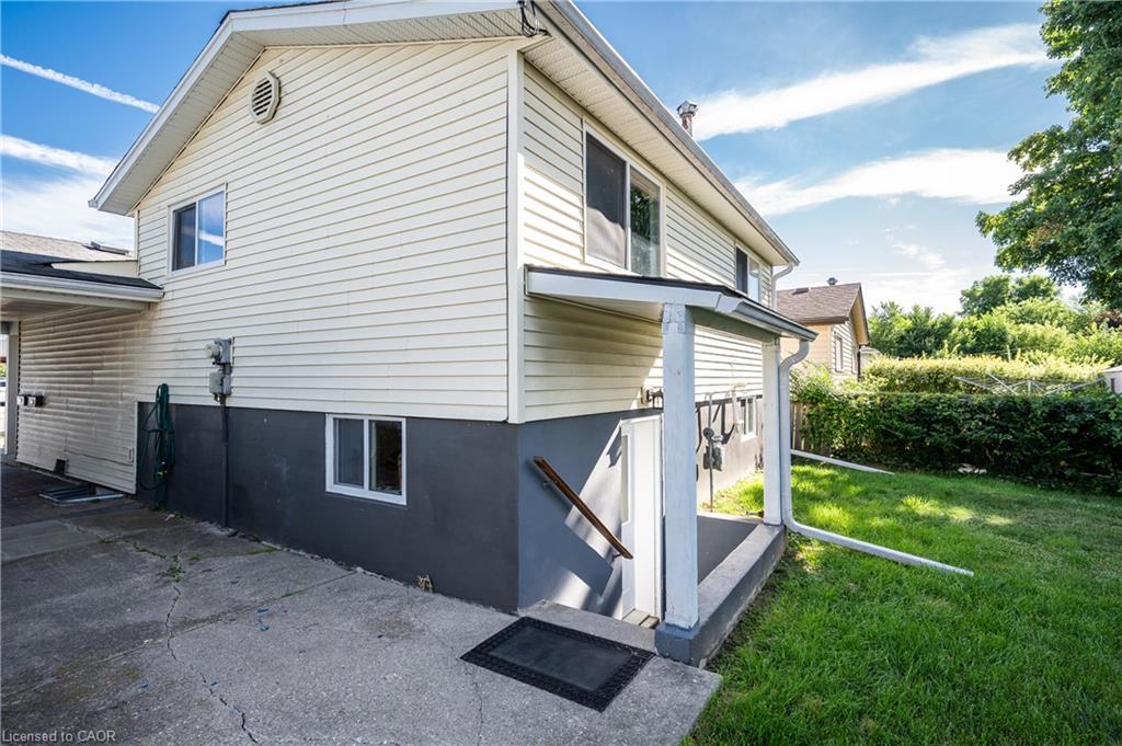 66-belwood-crescent-kitchener-ontario-40827533