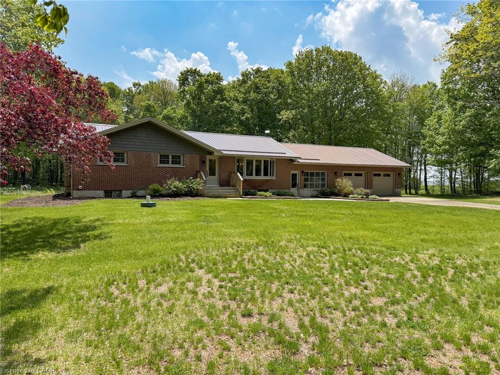 890-3rd-concession-road-port-rowan-ontario-40827538