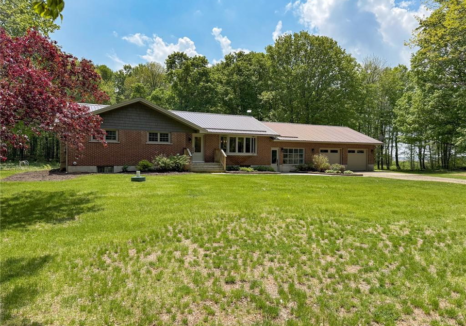 890-3rd-concession-road-port-rowan-ontario-40827538