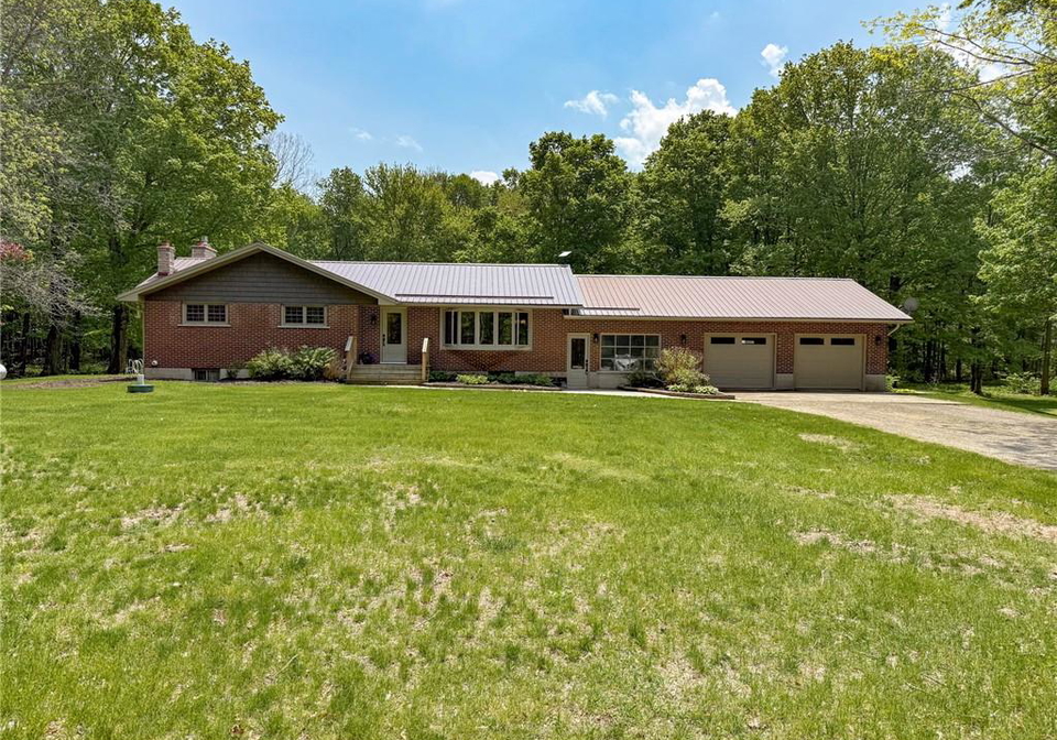 890-3rd-concession-road-port-rowan-ontario-40827538