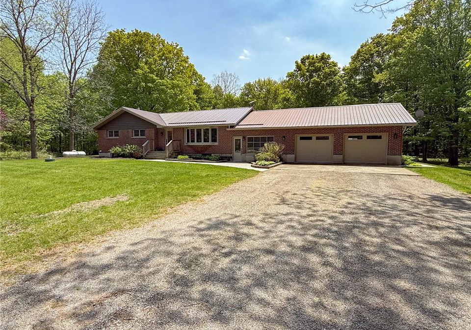 890-3rd-concession-road-port-rowan-ontario-40827538