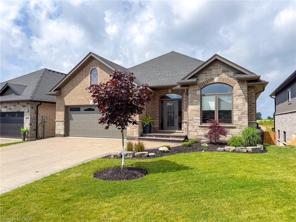 103-gibbons-street-waterford-ontario-40827540