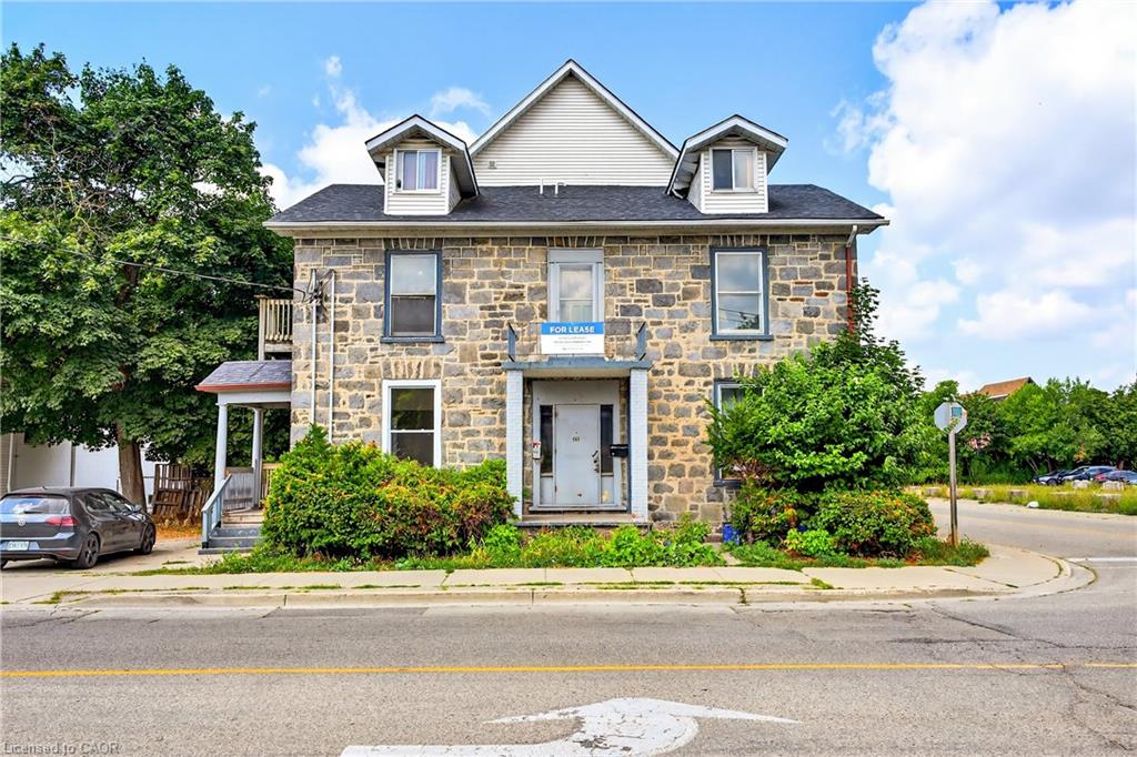 70a-ainslie-street-s-cambridge-ontario-40827543