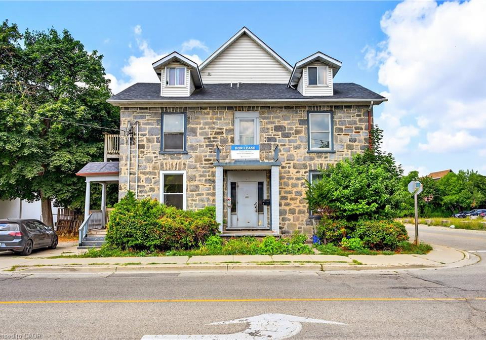 70a-ainslie-street-s-cambridge-ontario-40827543