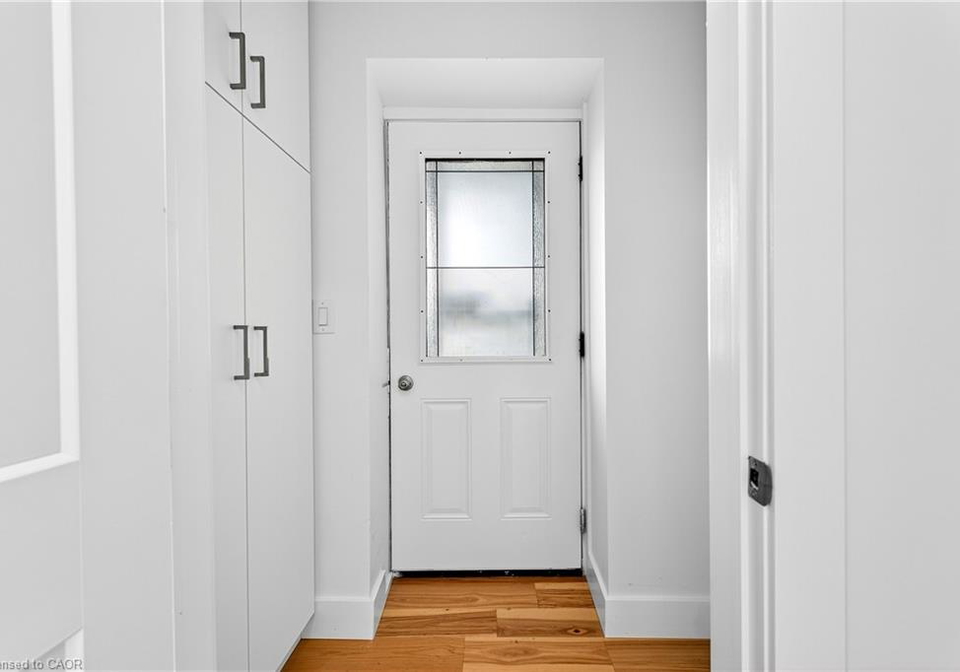 70a-ainslie-street-s-cambridge-ontario-40827543