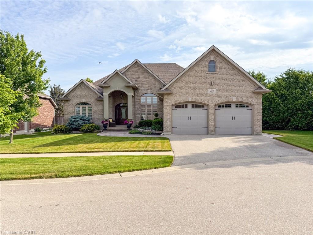 69-tan-avenue-waterford-ontario-40827544