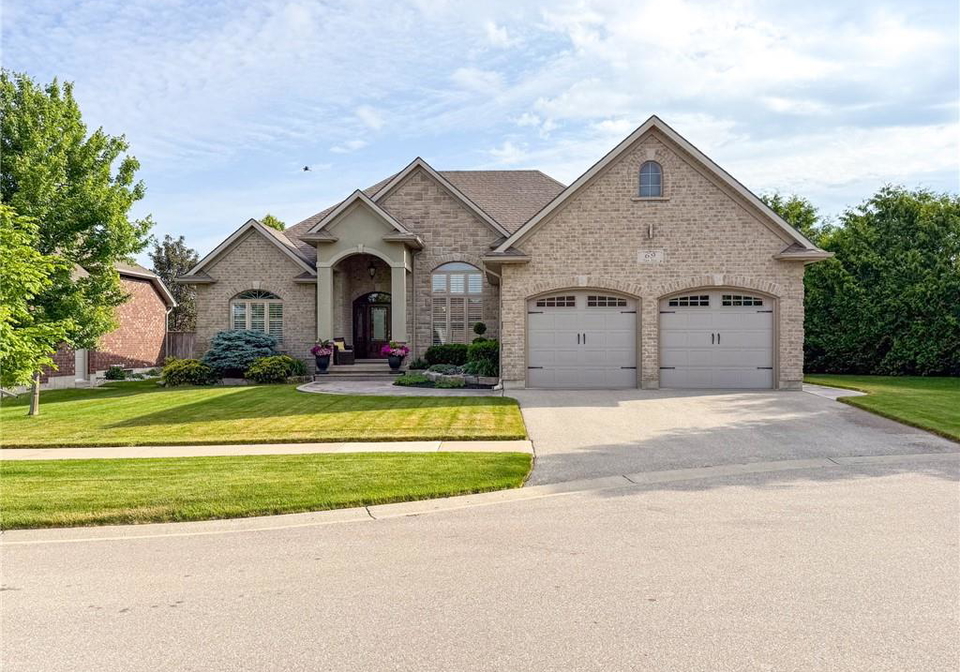 69-tan-avenue-waterford-ontario-40827544