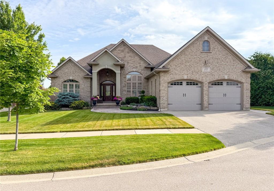 69-tan-avenue-waterford-ontario-40827544