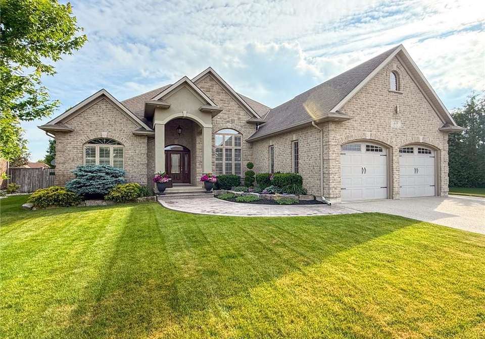 69-tan-avenue-waterford-ontario-40827544