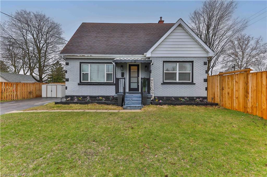 75-tollgate-road-brantford-ontario-40827545