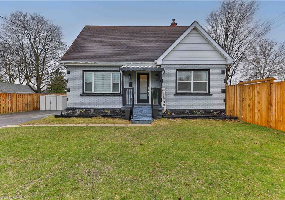 75-tollgate-road-brantford-ontario-40827545