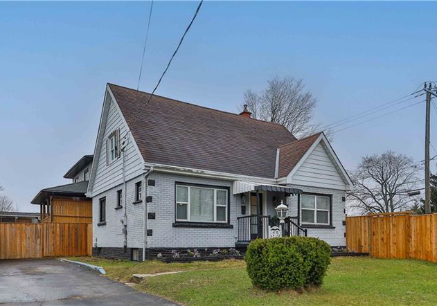 75-tollgate-road-brantford-ontario-40827545