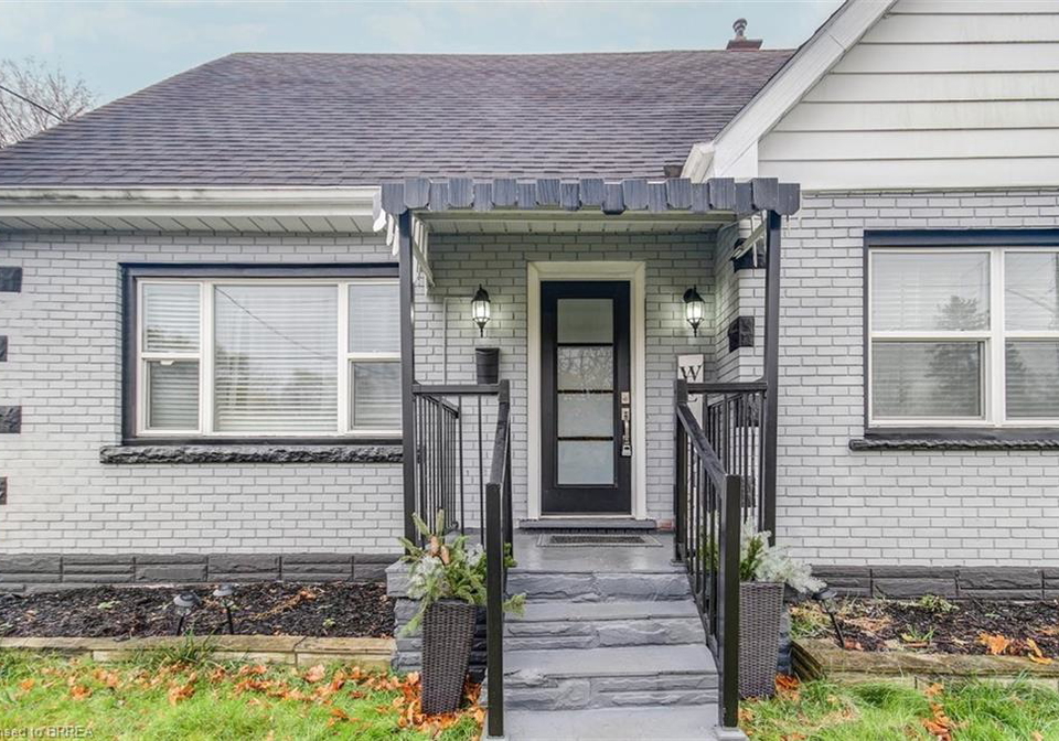 75-tollgate-road-brantford-ontario-40827545