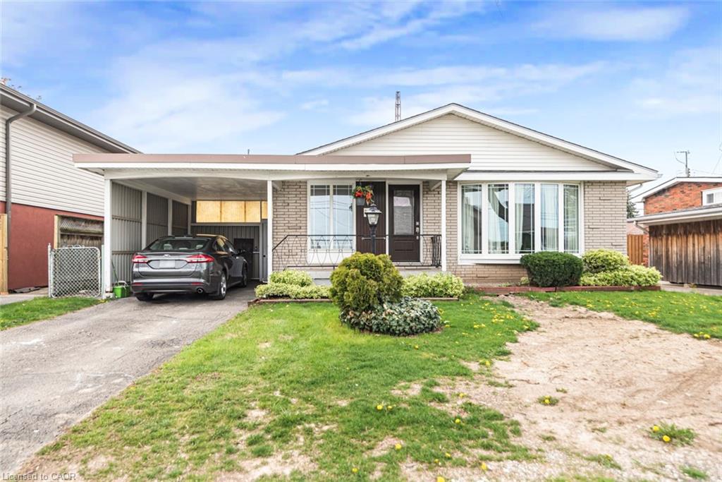 112-nash-road-s-hamilton-ontario-40827549