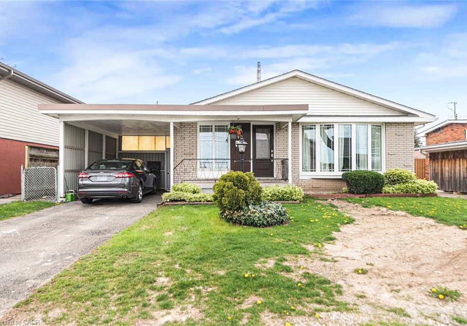 112-nash-road-s-hamilton-ontario-40827549
