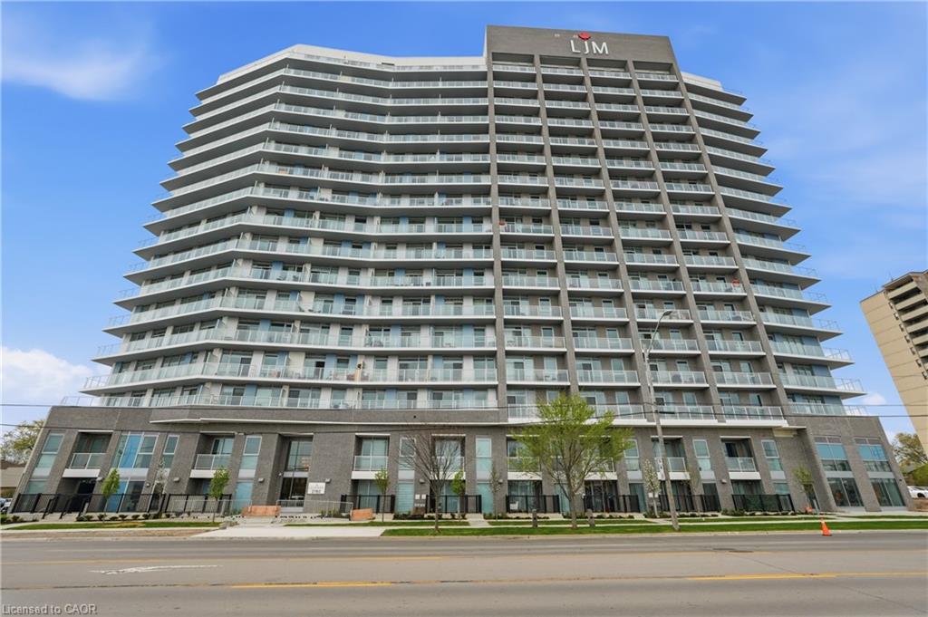 2782-barton-street-e-hamilton-ontario-40827550