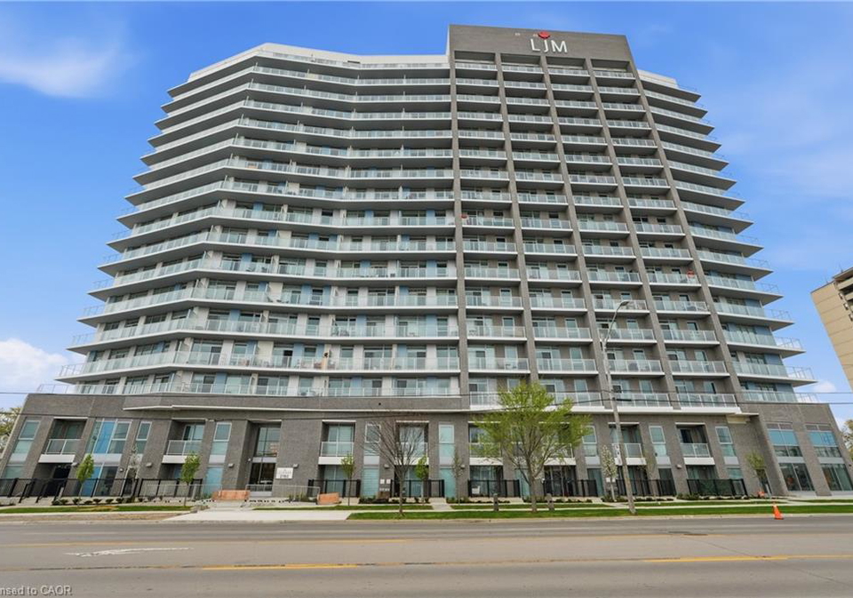 2782-barton-street-e-hamilton-ontario-40827550