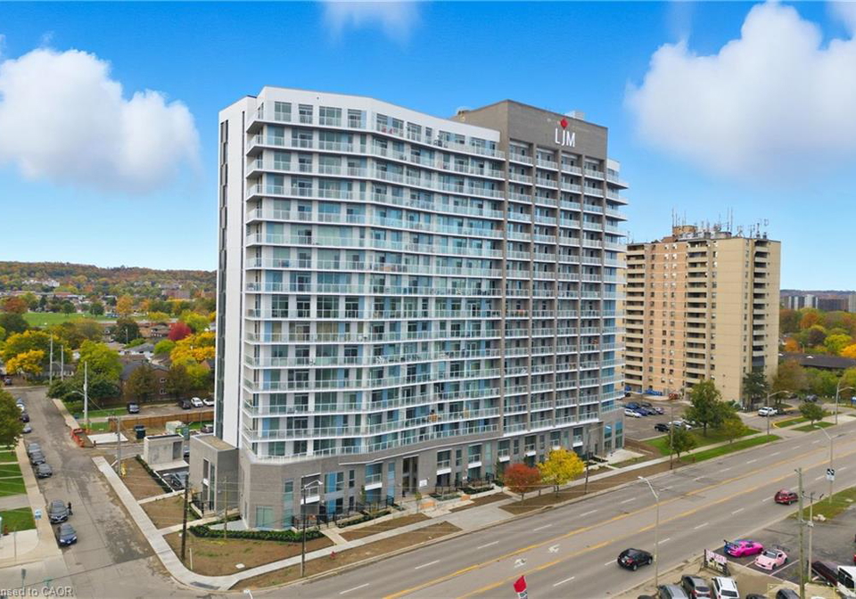 2782-barton-street-e-hamilton-ontario-40827550