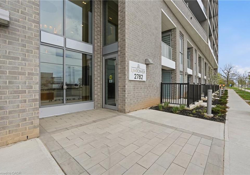 2782-barton-street-e-hamilton-ontario-40827550