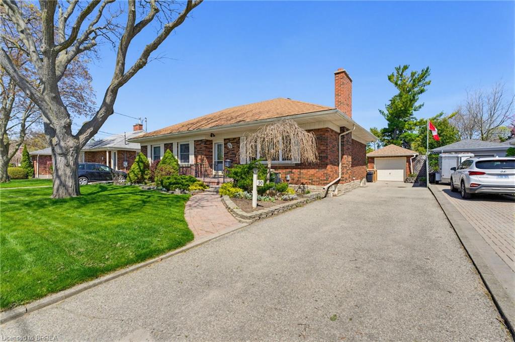 90-henderson-avenue-brantford-ontario-40827557