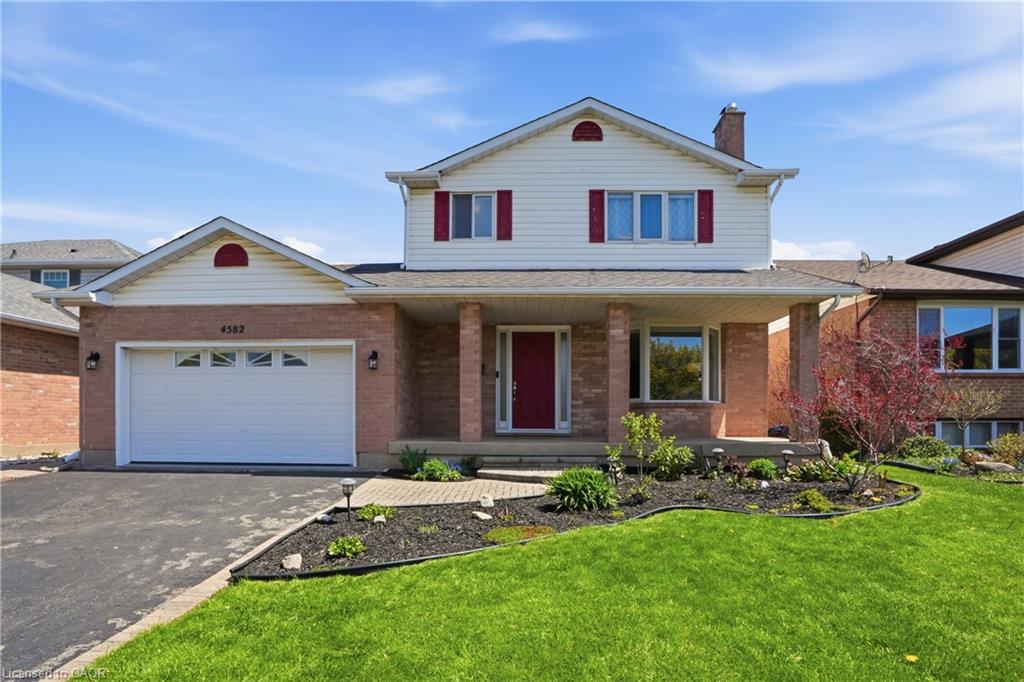 4582-st-volodymyr-court-beamsville-ontario-40827560
