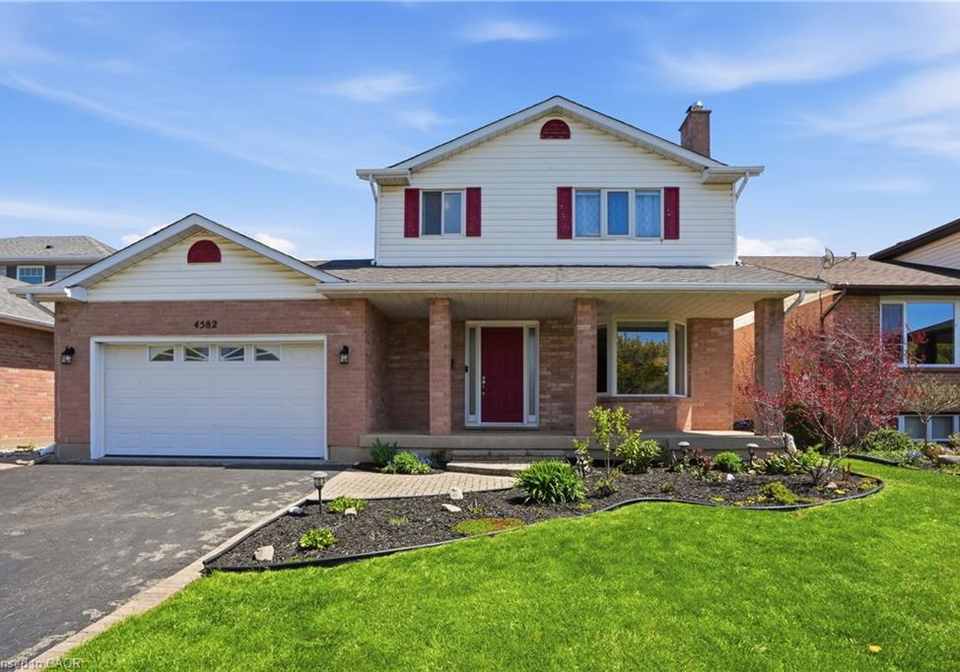 4582-st-volodymyr-court-beamsville-ontario-40827560