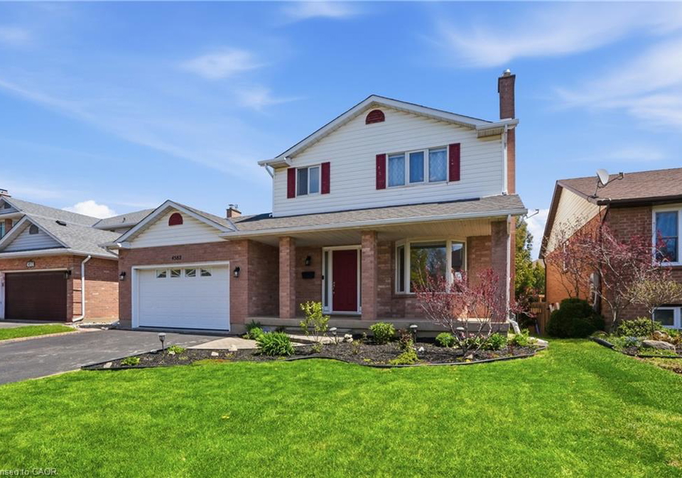 4582-st-volodymyr-court-beamsville-ontario-40827560