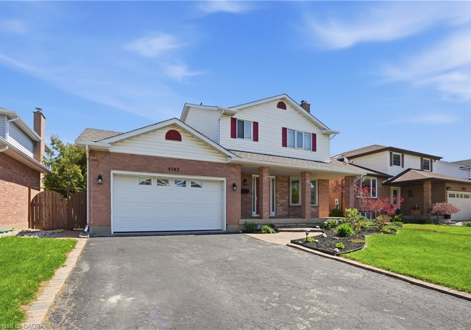 4582-st-volodymyr-court-beamsville-ontario-40827560