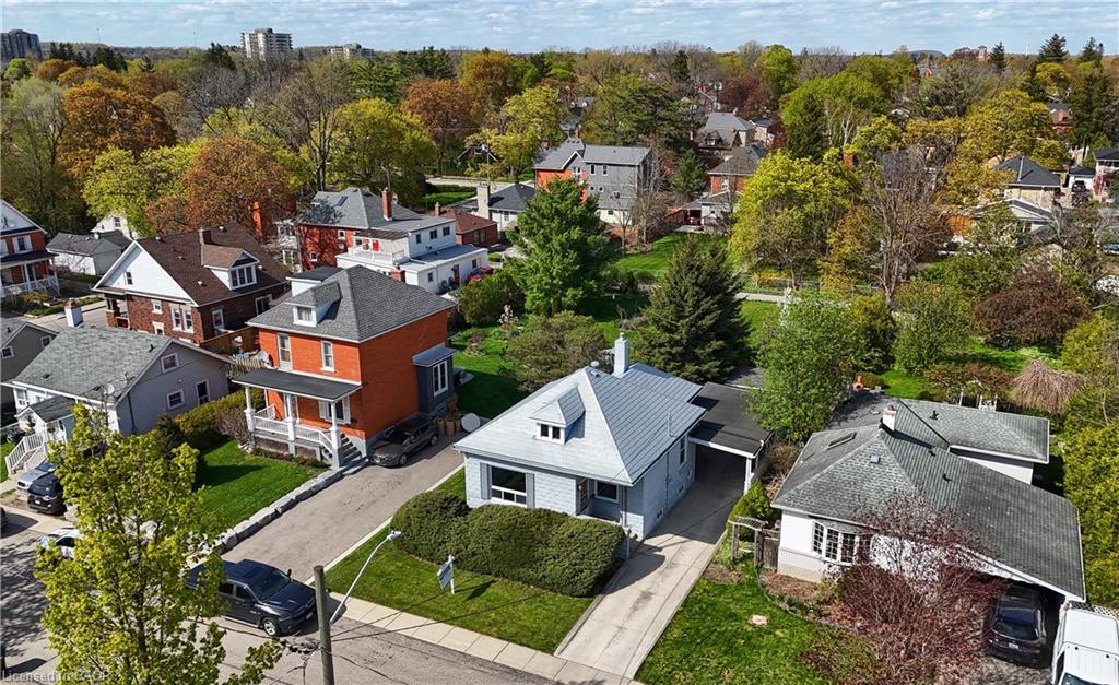 733-sherring-street-cambridge-ontario-40827561