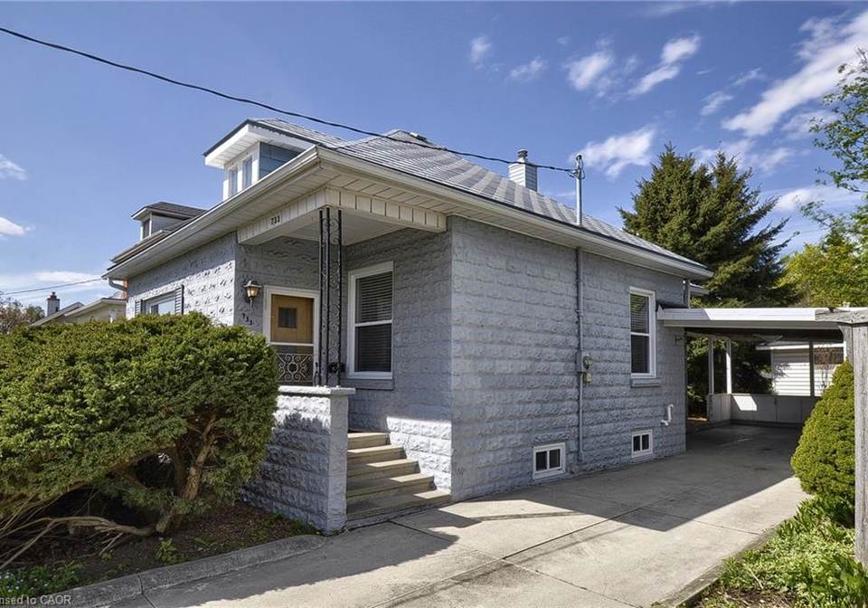 733-sherring-street-cambridge-ontario-40827561