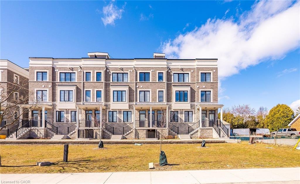 383-dundas-street-hamilton-ontario-40827567