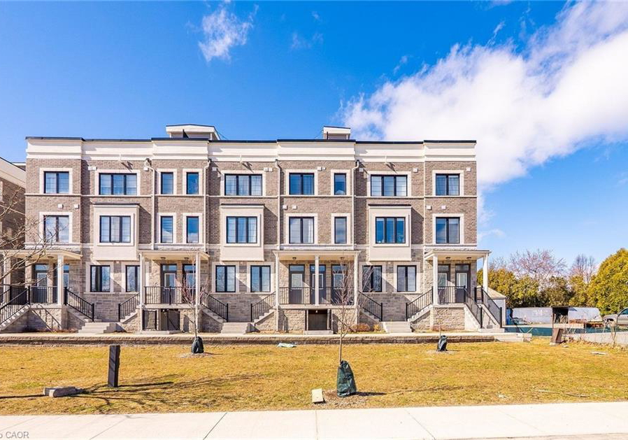 383-dundas-street-hamilton-ontario-40827567