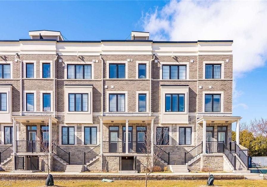 383-dundas-street-hamilton-ontario-40827567