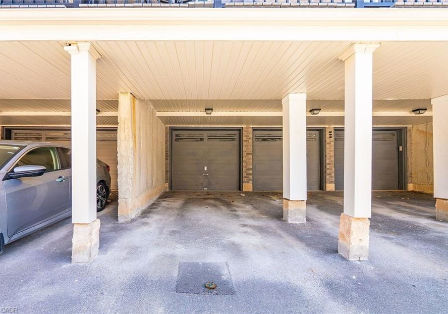 383-dundas-street-hamilton-ontario-40827567