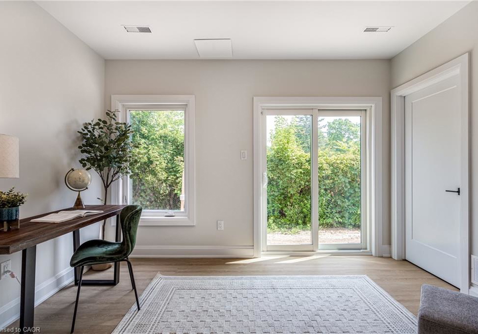 292-vine-street-st-catharines-ontario-40827568