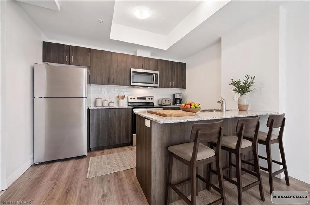 108-garment-street-kitchener-ontario-40827571