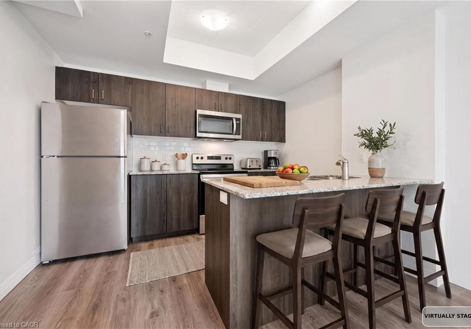 108-garment-street-kitchener-ontario-40827571
