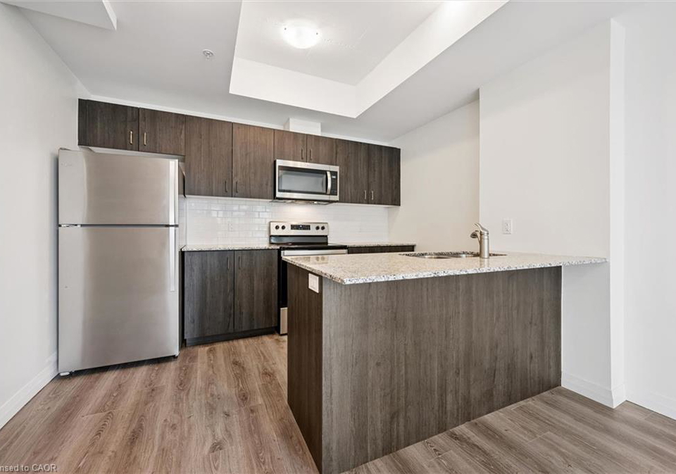 108-garment-street-kitchener-ontario-40827571