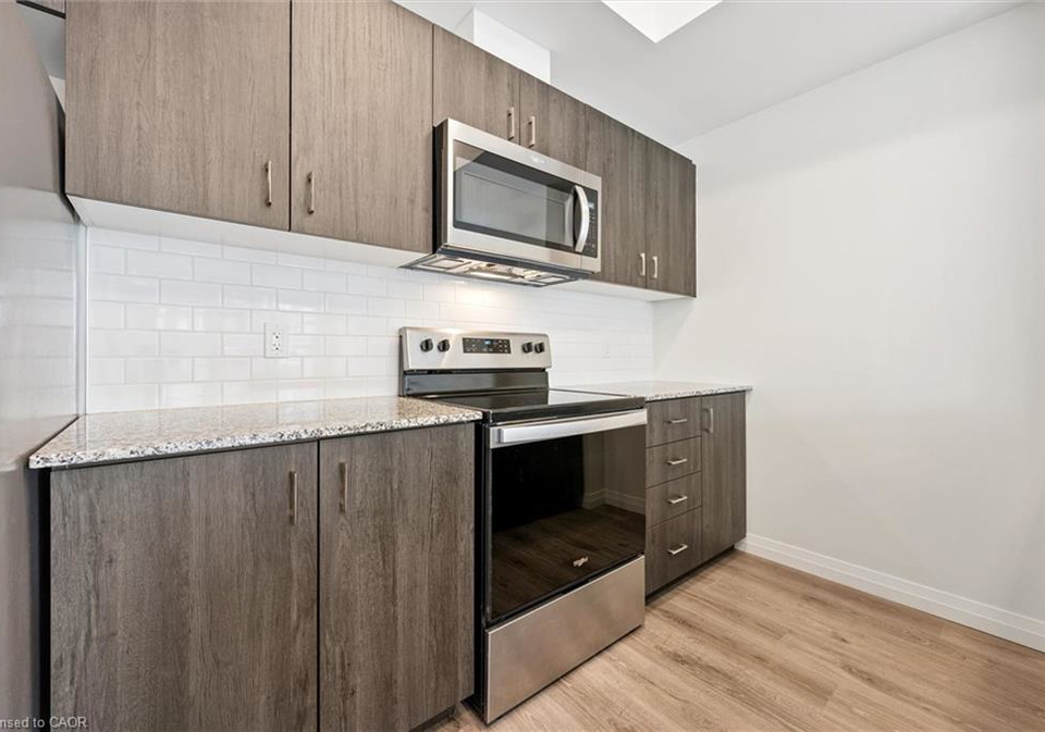 108-garment-street-kitchener-ontario-40827571
