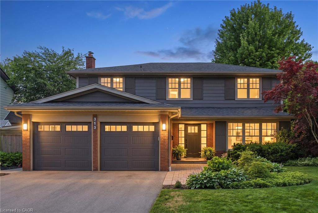 313-lakeview-avenue-burlington-ontario-40827573
