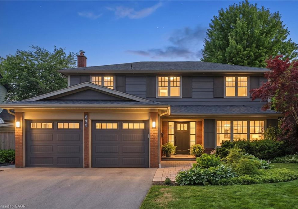 313-lakeview-avenue-burlington-ontario-40827573