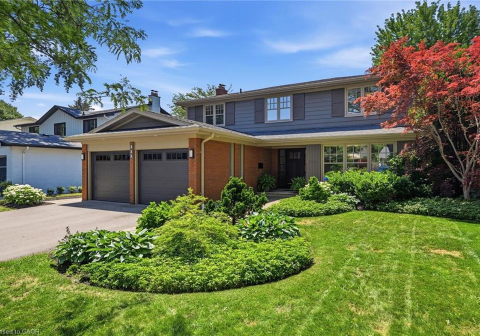 313-lakeview-avenue-burlington-ontario-40827573